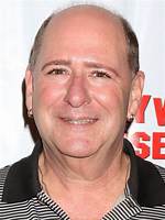 Larry Matthews
