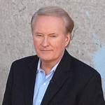Larry Mendte