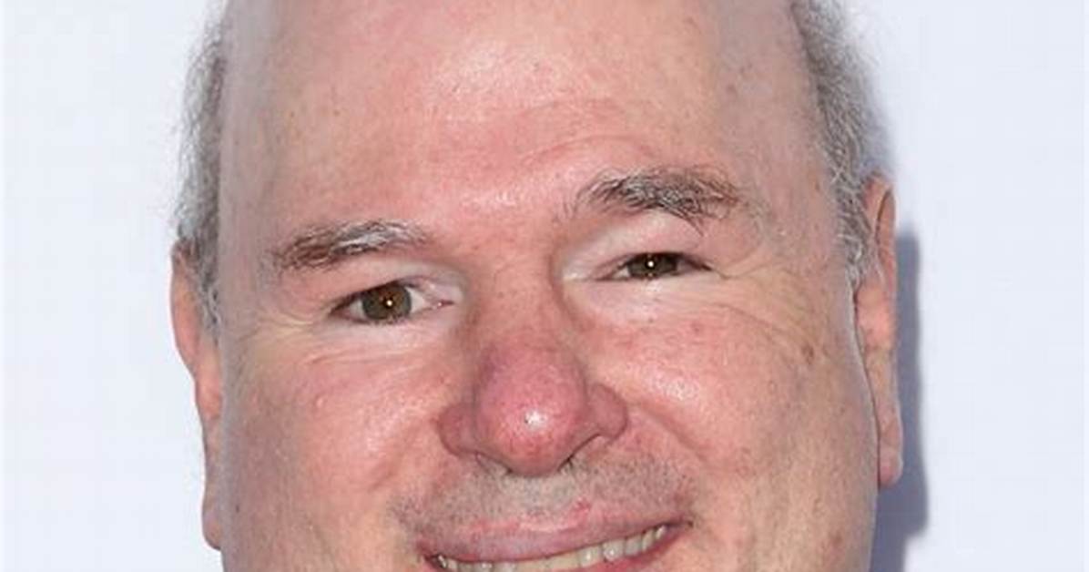 Larry Miller