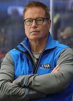 Larry Murphy