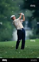 Larry Nelson