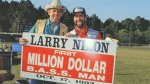Larry Nixon