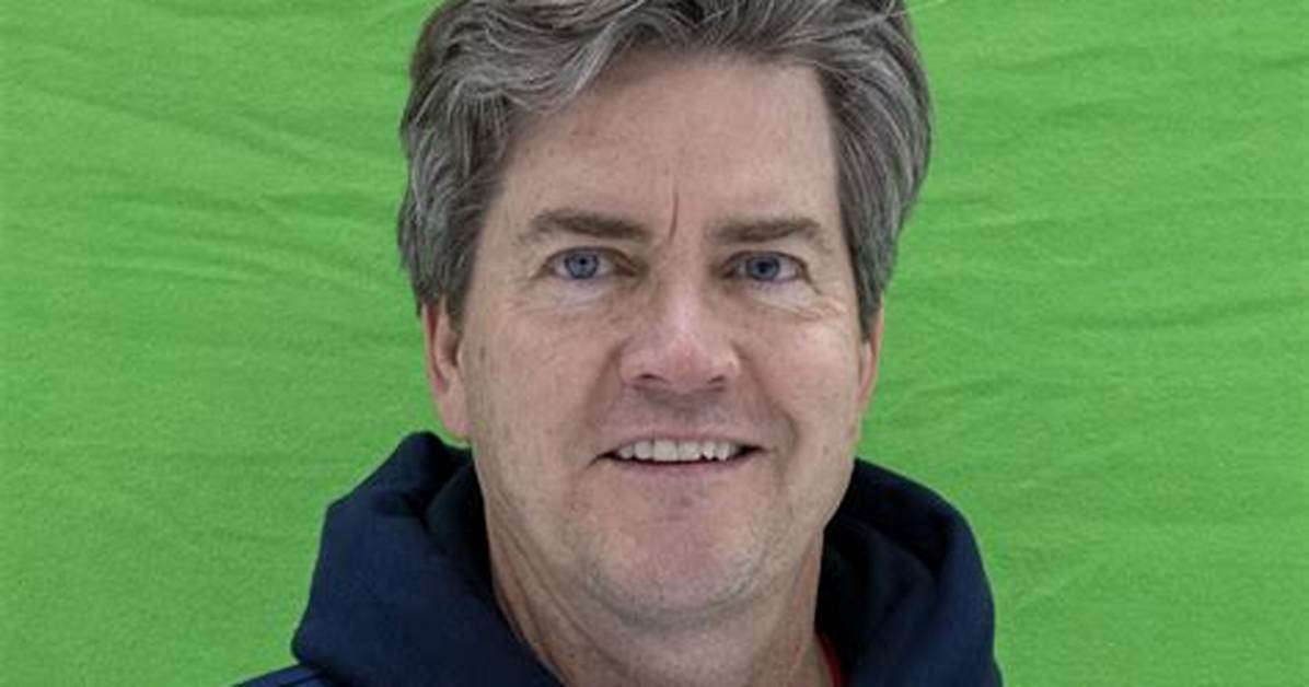 Larry Olimb