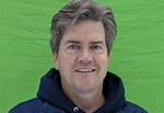 Larry Olimb