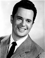 Larry Parks