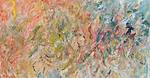 Larry Poons