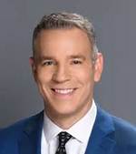Larry Potash