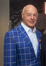 Larry Pratt