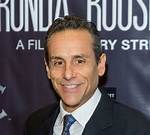 Larry Romano