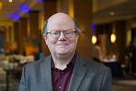 Larry Sanger