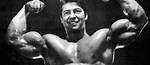 Larry Scott