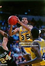 Larry Spriggs