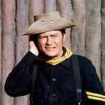 Larry Storch