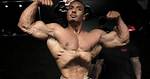 Larry Wheels
