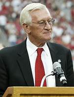 Larry Wilson
