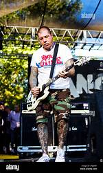 Lars Frederiksen