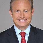 Lars Haegg Net Worth