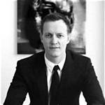 Lars Halvor Jensen