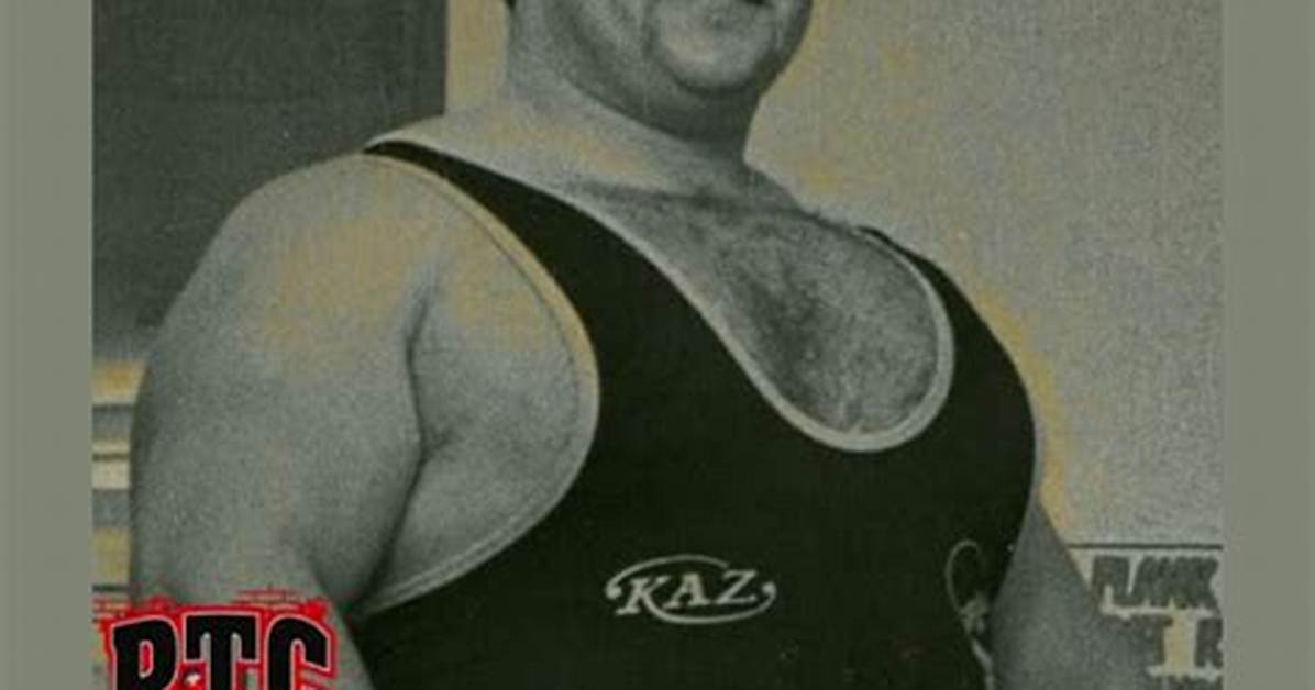 Lars Hedlund