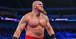 Lars Sullivan