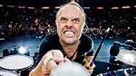 Lars Ulrich