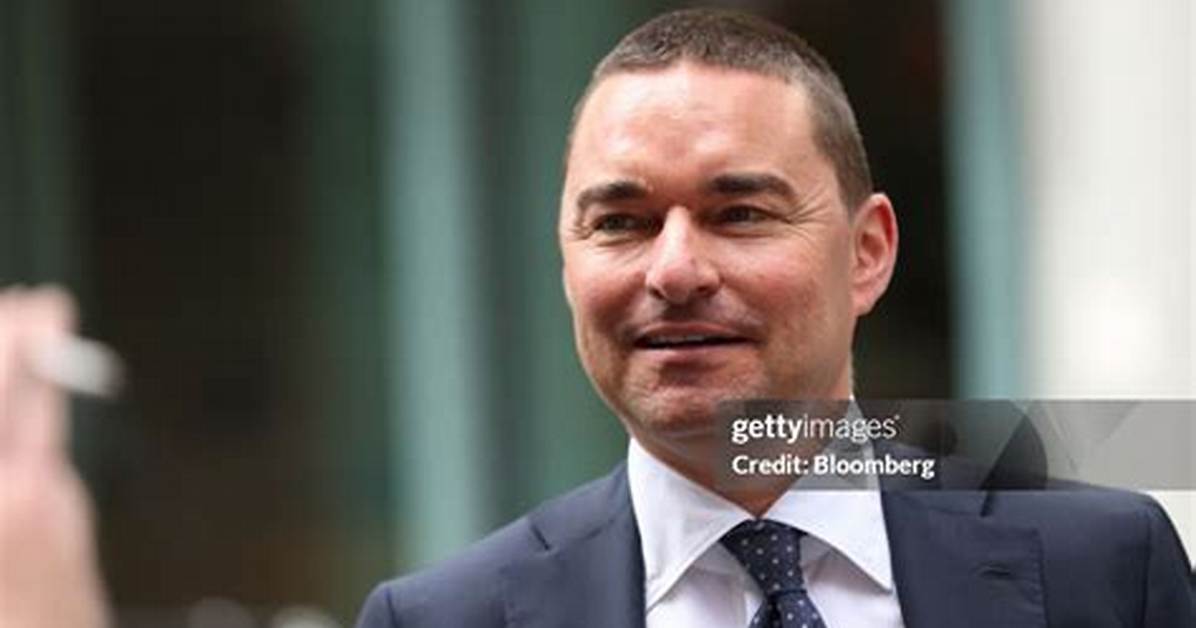 Lars Windhorst