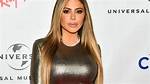 Larsa Pippen Biography, Age, Wiki, Height, Weight, Boyfriend, Family & More