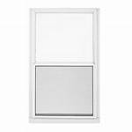 Larson Windows