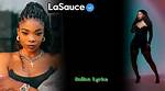 Lasauce