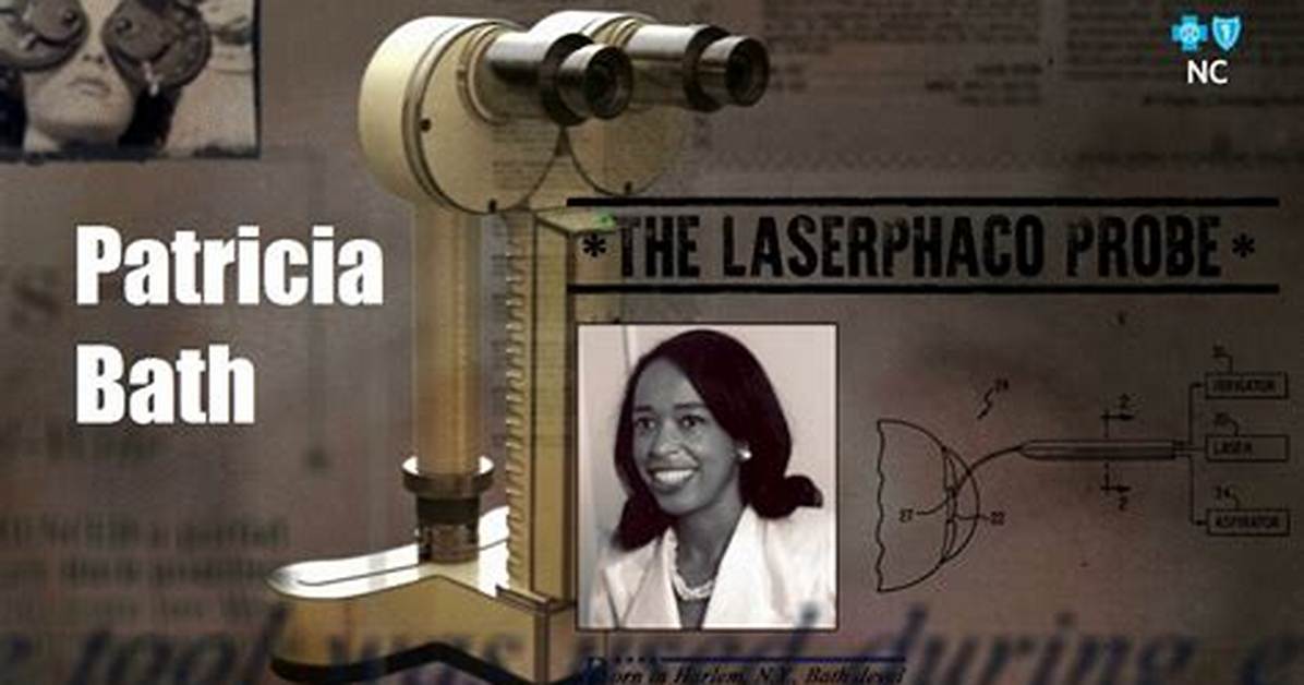 Laserphaco Probe
