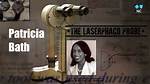Laserphaco Probe