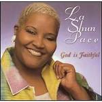 Lashun Pace