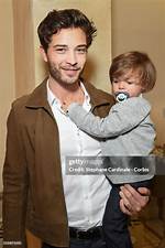 Laslo Lachowski