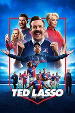 Lasso