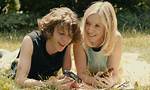 Last Summer Review – Catherine Breillat’s All Too Safe Version of a Dangerous Romance
