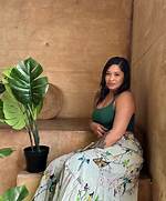 Latasha Lee