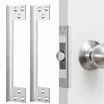 Latch Guard