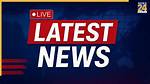 Latest News Updates from 8 Mile