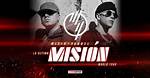 Latin Powerhouses Wisin & Yandel Announce Their Final Tour – La Ultima Misión