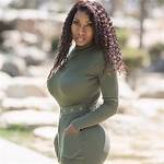 Latoya Ward