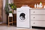Launder