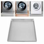 Laundry Tray
