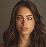 Laura Archbold