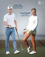 Laura Baugh