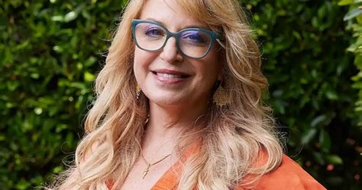 Laura Berman