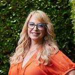 Laura Berman