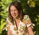 Laura Calder