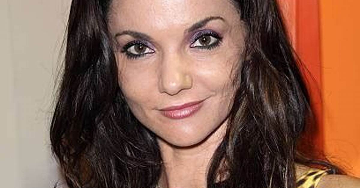 Laura Ferretti