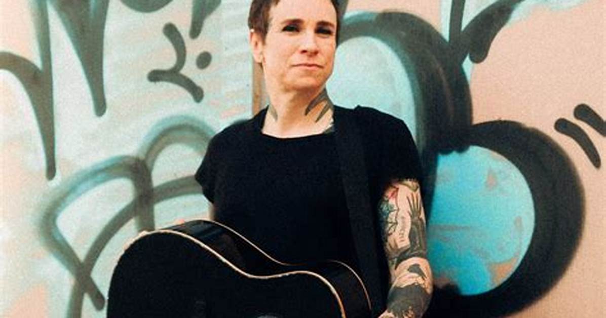 Laura Grace