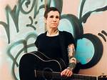 Laura Grace